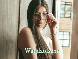 Wandaolsenn