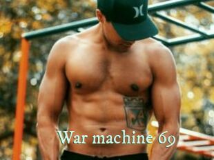 War_machine_69