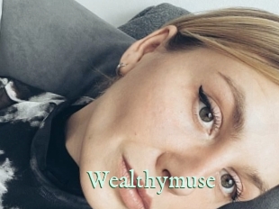 Wealthymuse