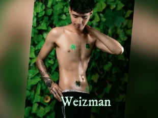 Weizman