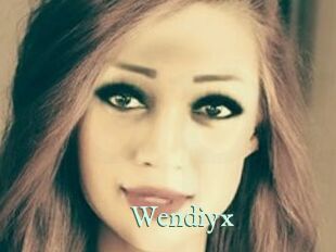 Wendiyx