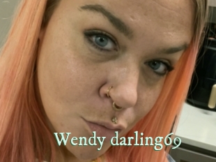 Wendy_darling69