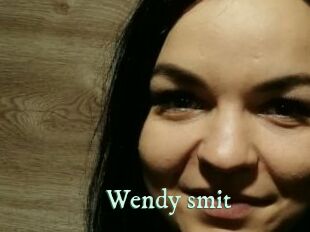 Wendy_smit