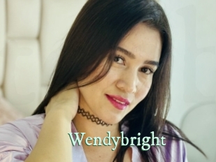 Wendybright