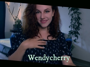 Wendycherry