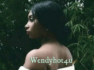 Wendyhot4u