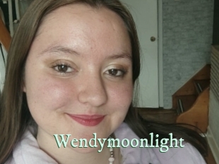 Wendymoonlight