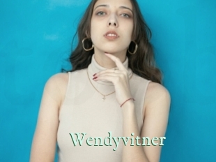 Wendyvitner