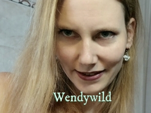 Wendywild