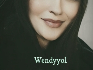 Wendyyol