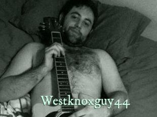 Westknoxguy44