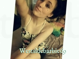 Westsidebarbie69