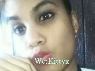 WetKittyx