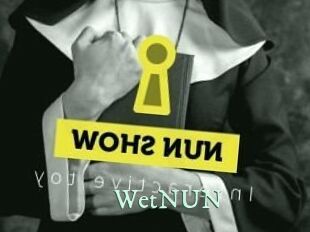 WetNUN