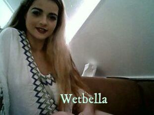 Wetbella