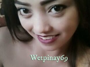 Wetpinay69