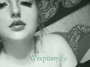 wetpussy69 Top Blog X