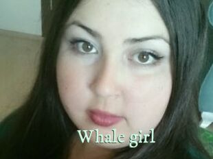 Whale_girl