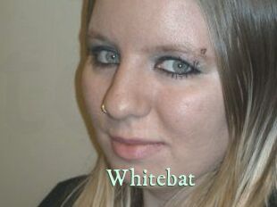 Whitebat