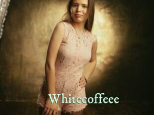 Whitecoffeee
