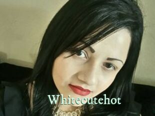 Whitecutehot