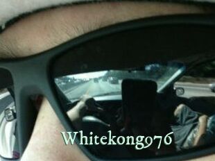 Whitekong976