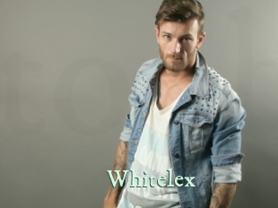 Whitelex