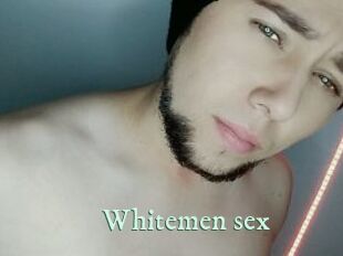 Whitemen_sex