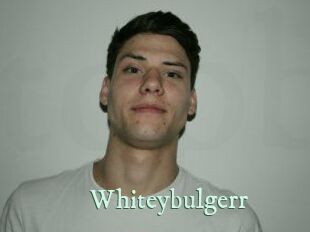 Whitey_bulgerr