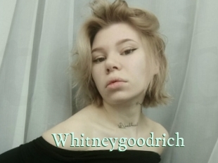 Whitneygoodrich