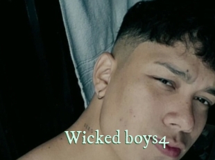 Wicked_boys4