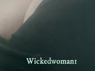 Wickedwoman1