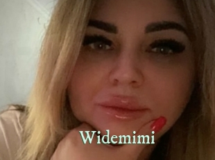 Widemimi