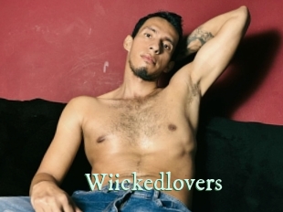 Wiickedlovers