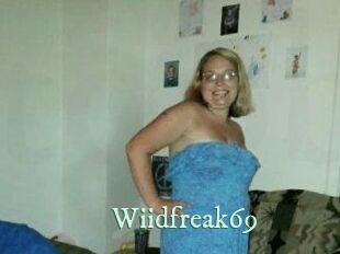 Wiidfreak69