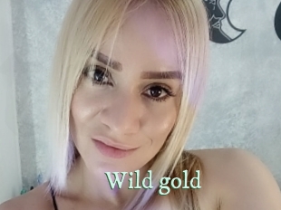 Wild_gold