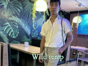 Wild_temp