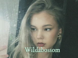 Wildabossom