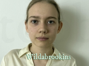 Wildabrookins