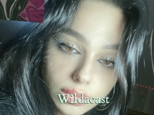 Wildacast