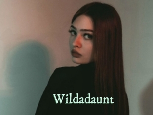 Wildadaunt