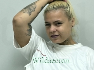 Wildaecton