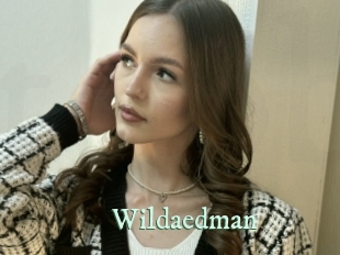 Wildaedman