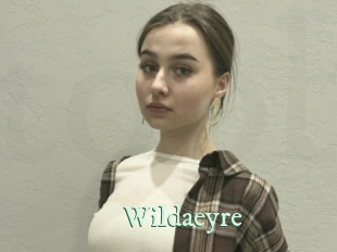 Wildaeyre