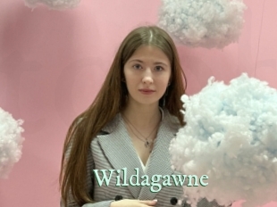 Wildagawne