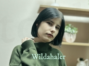 Wildahaler