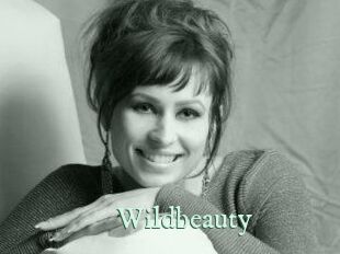 Wildbeauty