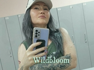 Wildbloom