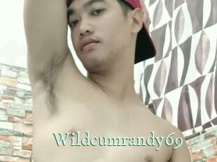 Wildcumrandy69