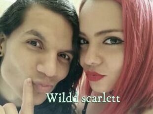 Wildd_scarlett